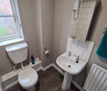 Gregorys Close, Thorpe Astley, LE3 - Photo 3