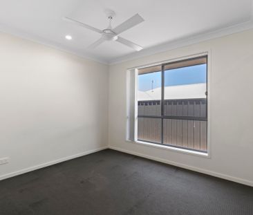 15 Rawmarsh Street, Farley NSW 2320 - Photo 6