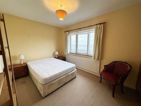 Greendale Road, Kilbarrack, Dublin 5, County Dublin - Photo 5