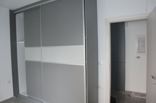 Διαμέρισμα για ενοικίαση Σεπόλια (Σεπόλια - Σκουζέ) - Photo 1