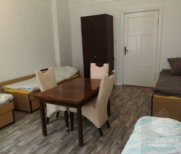 Mieszkanie pracownicze, dla 10-12 osób, centrum - Zdjęcie 4