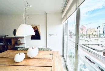 Apartment in Guardamar del Segura, PUERTO, for rent