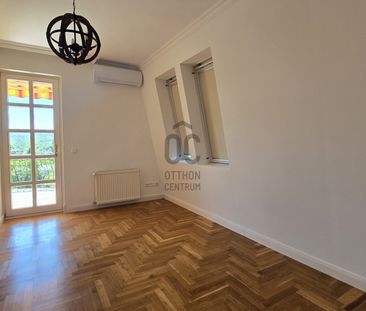 Kiadó ikerház, H522849 – 3. fotó