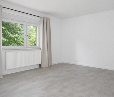 Zentrumsnahe ca. 56m² große 2-Zimmer-Wohnung in Nähe der BiTS in Is... - Photo 5