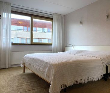 Te huur: Huis Geelhartje in Katwijk - Photo 5