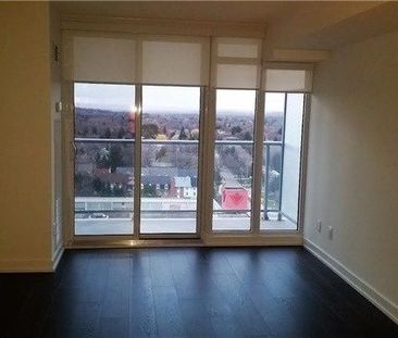 For Lease - 72 Esther Shiner Boulevard Unit# 1711, Toronto, Ontario - Photo 5