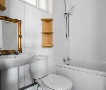 Pennine Road, Bromsgrove, Worcestershire, B61 - Photo 1