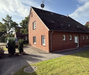 Irgendwie anders, aber richtig gut - für den Single - Foto 1