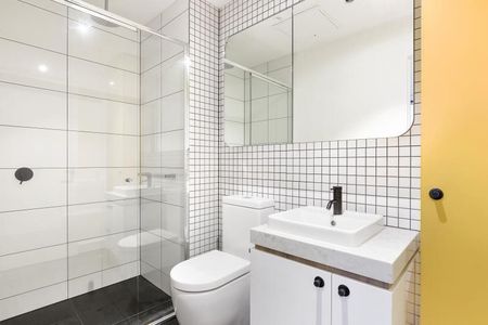 106 / 6 Station Street, CAULFIELD NORTH - Photo 3
