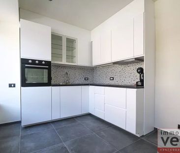 Appartement te huur in Sint-Truiden met 3 slaapkamers - Photo 4