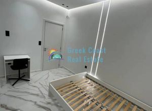 Studio/Γκαρσονιέρα για ενοικίαση - Πάτρα, - Photo 3