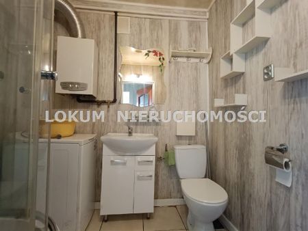 Mieszkanie śląskie Czechowice-Dziedzice powierzchnia 33.0 m² C232-WM-19708 - Photo 5