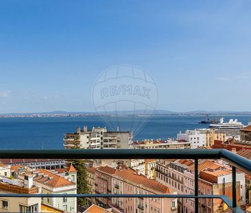 Moradia T4 em Lisboa - Photo 6