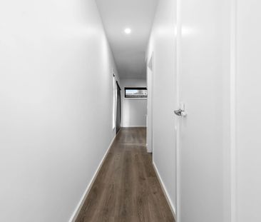 Near New & Ready to call HOME! - Photo 3