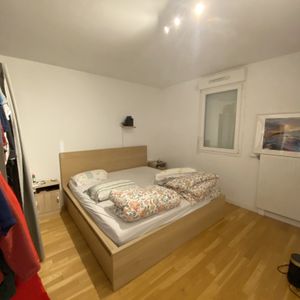 Location Appartement 3 pièces 67m² VILLENNES SUR SEINE 78670 - Photo 2