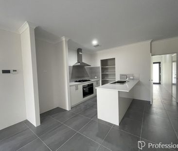 Be the first to call this stunning brand-new home yours! - Photo 6