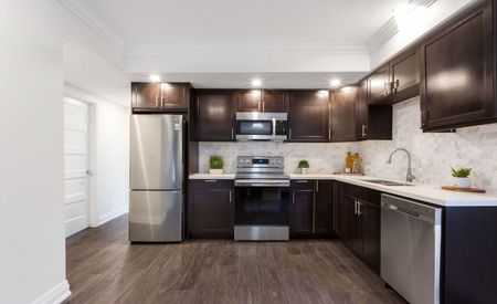 For Lease - 63 Jerome Street, Toronto, Ontario - Photo 5