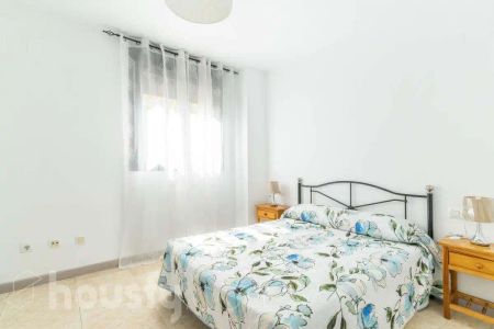 Piso de alquiler en Calle Alfred Giner Sorolla, ., Estación - Universidad - Foto 5