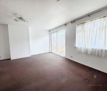 4 bedroom terraced house to rent - Photo 1