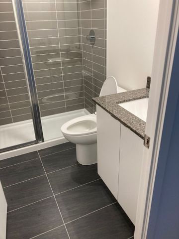 For Lease - 500 Wilson Avenue Unit# 521, Toronto, Ontario - Photo 4