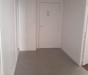 APPARTEMENT F2 MONTARGIS CENTRE - Photo 6