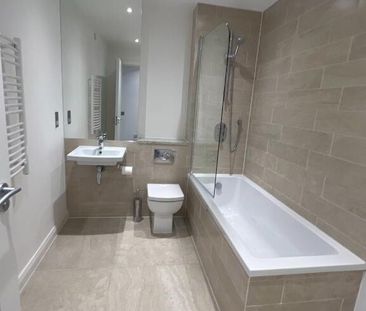 602 Portland 88, 55 Ormeau Road, Belfast, BT7 1FE - Photo 6