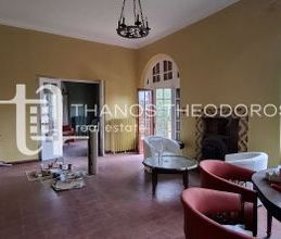 Μονοκατοικία για ενοικίαση - Πεύκη - Photo 3