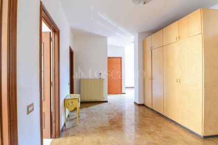 Casa a Guanzate in Via Mazza - Photo 2