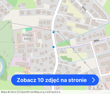 Mieszkanie 2 pokojowe w wysokim standardzie ! - Zdjęcie 1