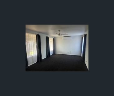 48 Caithness Crescent, Corio, Vic 3214 - Photo 6