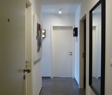 Appartement te St-Truiden (3800) - Foto 1