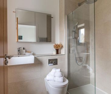 4 bedroom detached house to rent - Photo 6