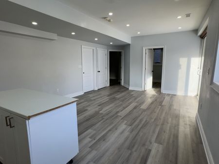 For Lease - 45 Ritchie Drive, East Luther Grand Valley, Ontario - Photo 3