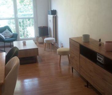 Appartement / Offre 59609075 - Photo 1