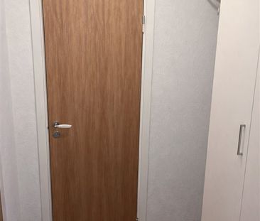 Gyllenpalmsgatan 1 - Photo 5