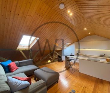 2 bedroom luxury Flat for rent in Belém, Portugal - Photo 3