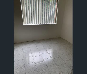 Spacious & Well-Maintained 2-Bedroom Unit in a Convenient Location - Photo 5