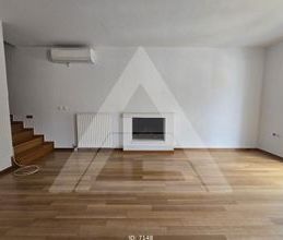 Μονοκατοικία για ενοικίαση - Καλύβια Θορικού - Φωτογραφία 2