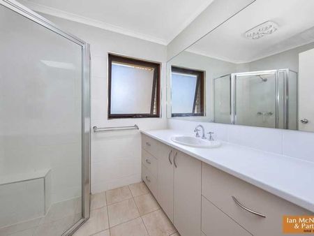 3/16 Broughton Place, Queanbeyan - Photo 3