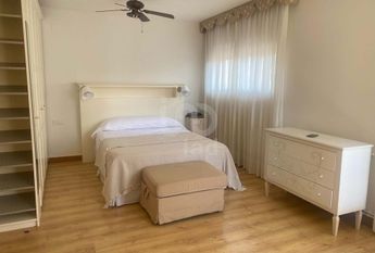 Barcelona, Catalonia 08810