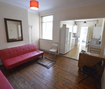 Lorne Road, Clarendon Park, Leicester, LE2 - Photo 1