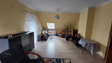 Płonia, Szczecin - Zdjęcie 2