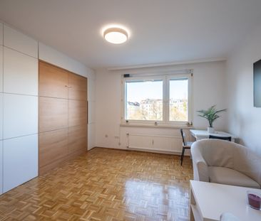 ++near the first district++ Short-term apartment in one of the best... - Foto 5