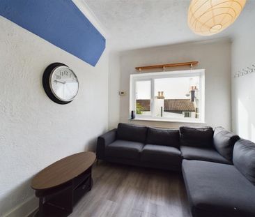 Islingword Street, Brighton - Photo 1