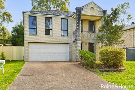 60 Riveroak Drive, Mardi, NSW 2259 - Photo 5