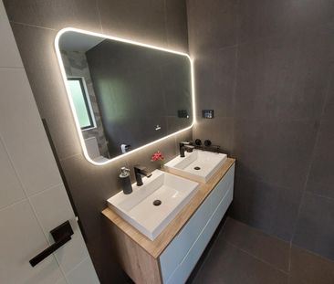Modern Home Great location - Photo 2