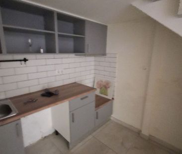 Studio/Γκαρσονιέρα για ενοικίαση Χίλτον (Ιλίσια) - Photo 4