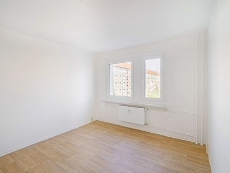 Deine neue Wohnung - einziehen und glücklich werden - Photo 2