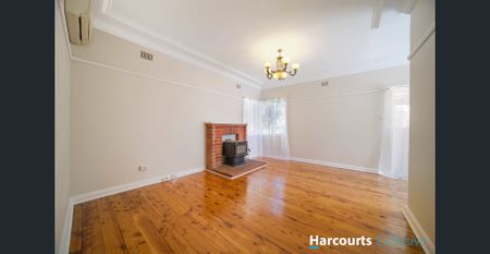 Immaculate Residence Available NOW! - Photo 2