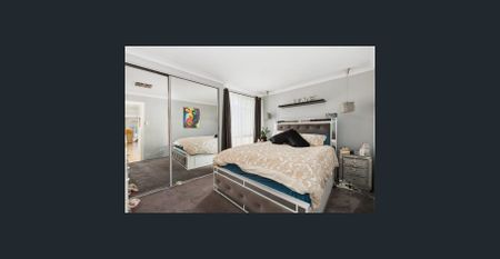 Powered Workshop, Underground Pool & Ducted A/C!! - Photo 5